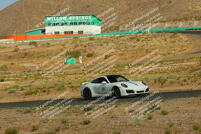 media/Jun-01-2025-CalClub SCCA (Sun) [[eae223c5dd]]/Group 1/Track Event 5/